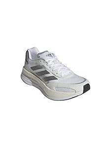 ウォーキング・ランニングウェア adidas ADIZERO BOSTON 10 M 26.5 Amazon | [アディダス] ランニングシューズ アディゼロ ボストン